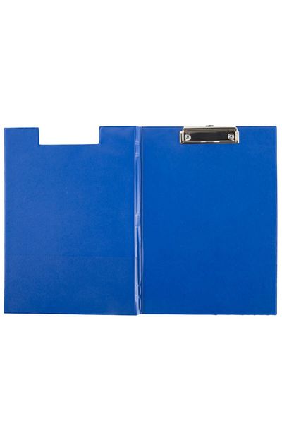 Lacco 915 Blue Covered Secretaryhood