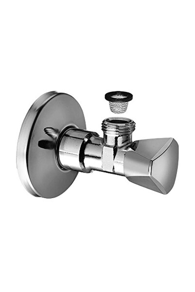 Schell Armatür Filtreli Ara Musluk-970580000