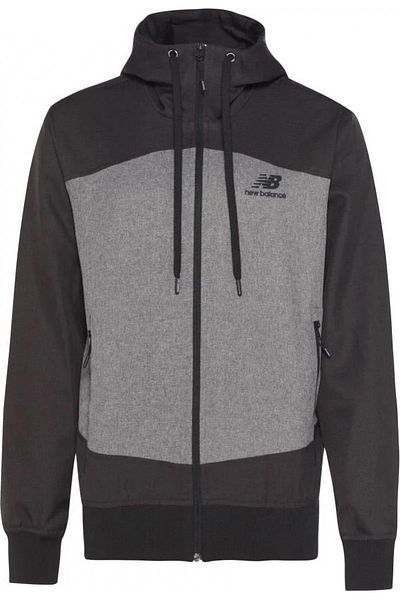 New balance outdoor jacket cheap