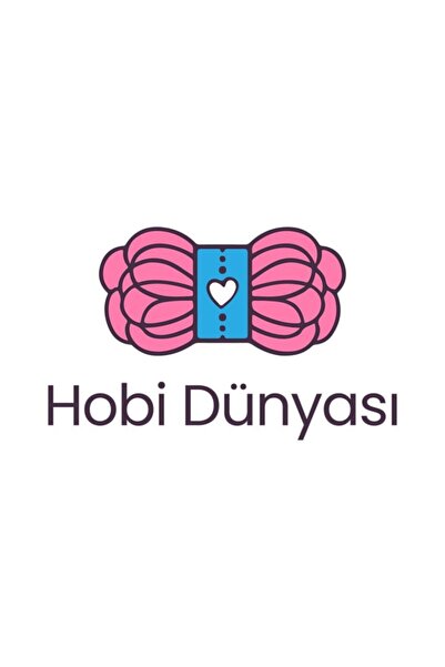 Ören Bayan Timya Parlak Mısır Pamuğu Örgü Ipi 100gr 5908 Kırmızı