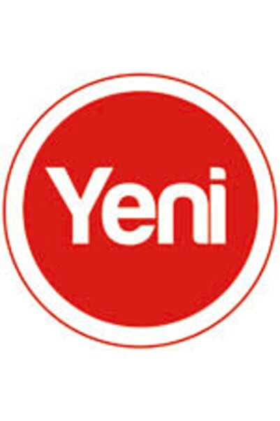 Variteks Silikonlu Plantar Fasiit Ve Topuk Dikeni Desteği 474