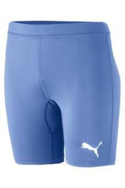 Puma Шорти Liga Baselayer