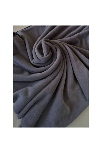 POLAR Універсальна тканина-фуме