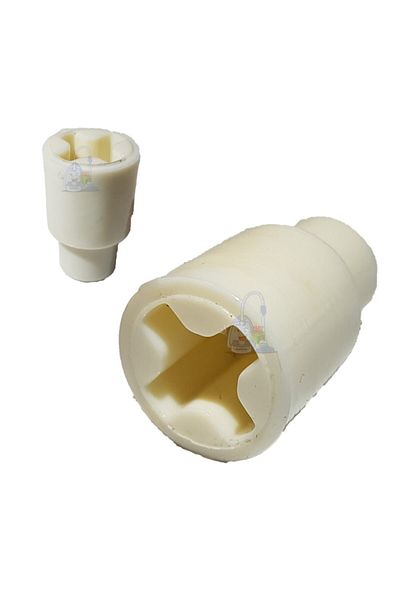 Popüler Arzum Ar1092 - Mano Blender Gear Coupling