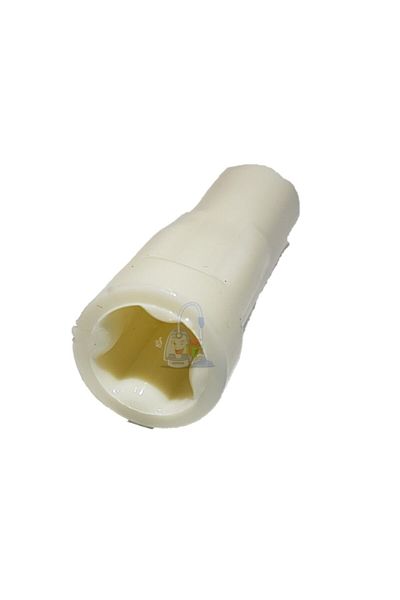 Popüler Sem Problade Sk 245 Blender - Grip and Gear Coupling