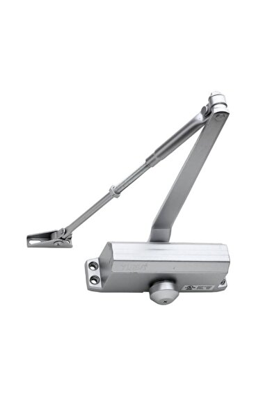 kapi hidroligi fiyatlari ve modelleri trendyol