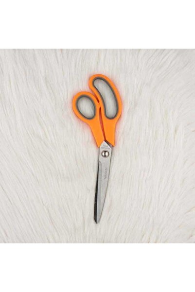 Taksun Makas No:c2010m-9