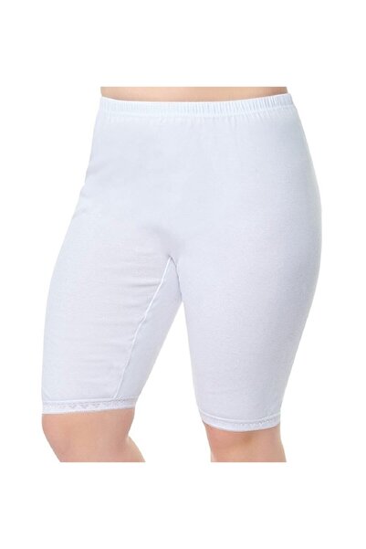 A&K ZÜMRA مجموعة ملابس داخلية سفلية من Mother Elestan