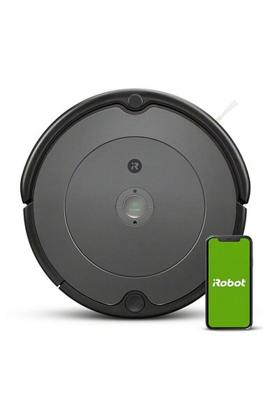 irobot robot supurge fiyatlari ve yorumlari trendyol