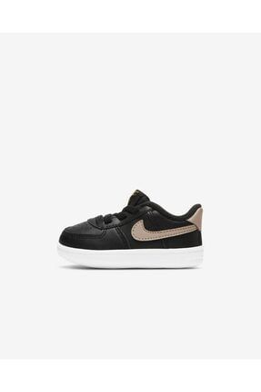 Nike air force 1 bebek ayakkabısı shop