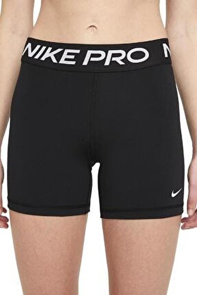nike skins shorts