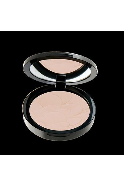Pastel Profashion Powder 20 - Comfortable Cut
