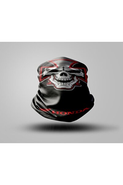 Buffalo Бандани