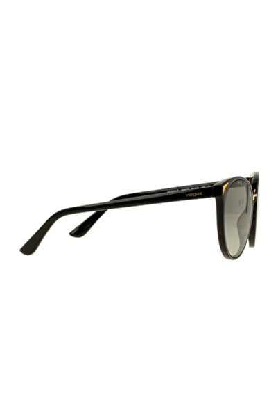 Vogue Kadın Güneş Gözlüğü