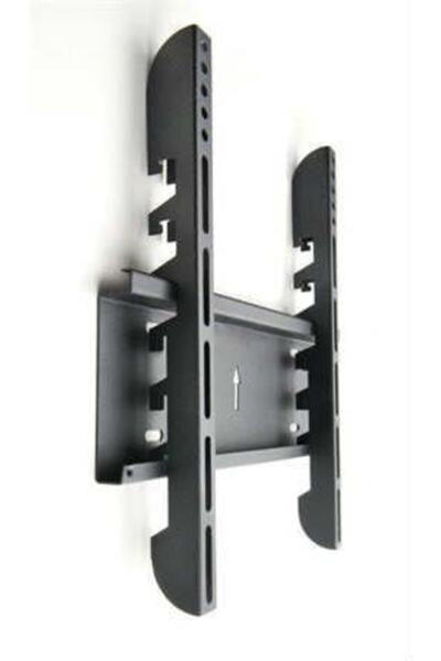 bt bayır teknoloji Sunny Sn32dıl04 32'' 81 Ekran Uydu Alıcılı Hd Ready Led Tv...