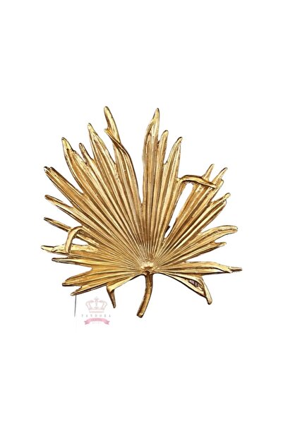 Pandora Aydınlatma Felıx Aplik