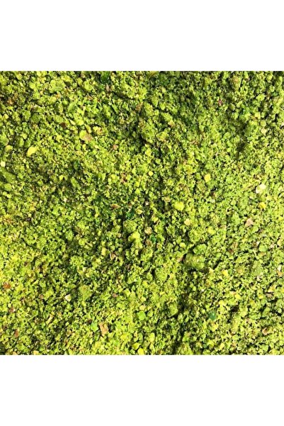 Fıstık Kent Toz Iç (boz Içten Çekilmiş) Antep Fıstığı 200 Gr
