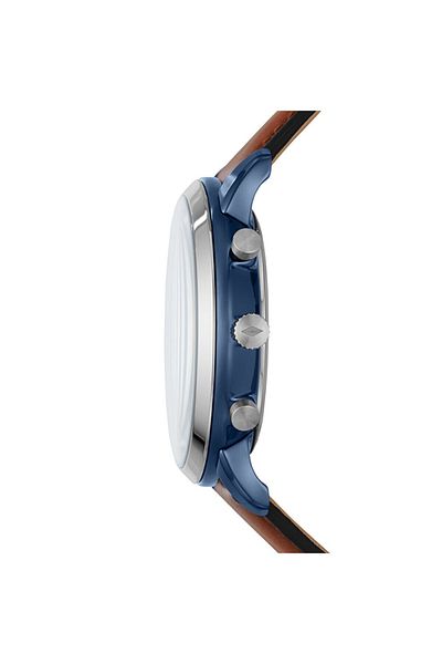 Fossil Ffs5791 Men's Wristwatch