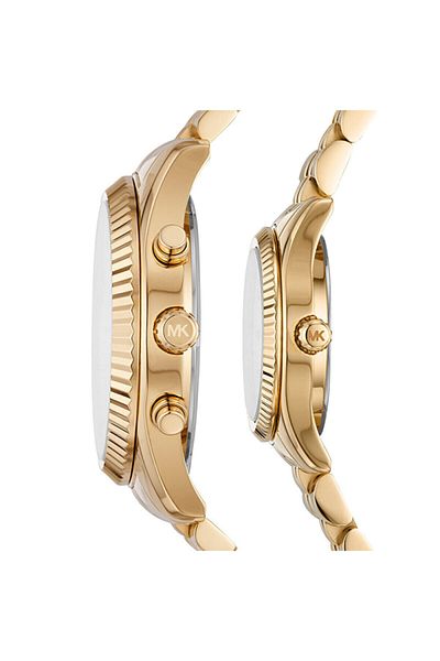 Michael Kors MICHAEL KORS LEXINGTON MENS WATCH - MK1047