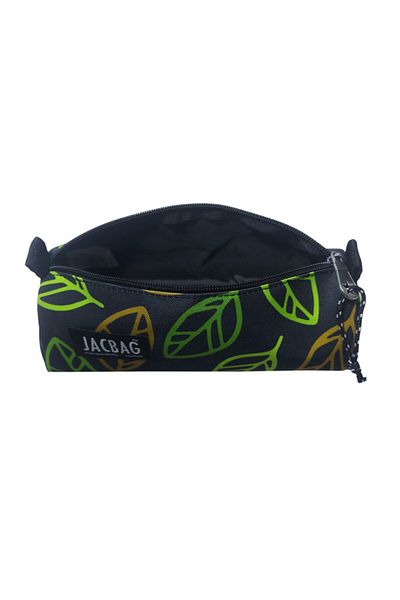 Jacbag Θήκη μολυβιού Prime-τριγωνική θήκη μολυβιού