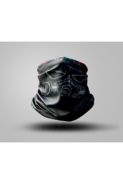 Buffalo Μπαντάνες