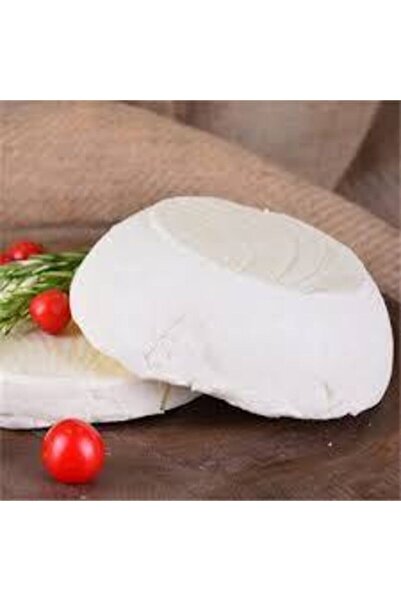 HALK KAHVALTI Erzincan Bidon Tulum Peynir