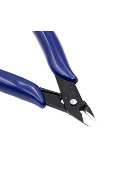 SANEC Plato Yan Keski 170 (KALİTELİ MODEL)