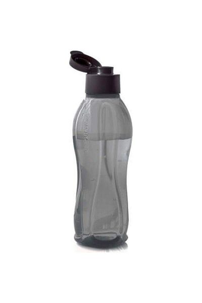 Tupperware Eco Bottle 1000ml