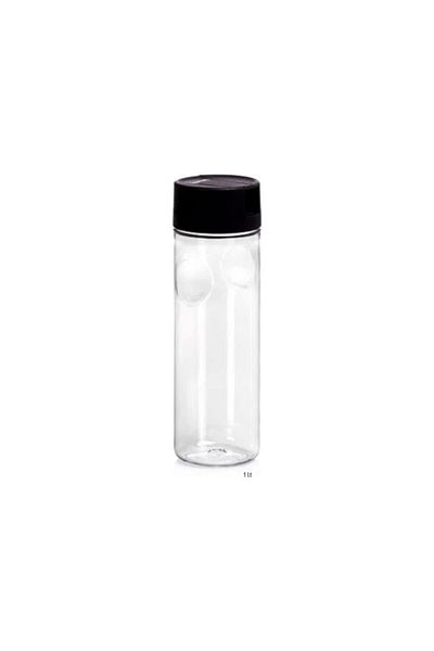 Tupperware Duru Olive Oil 1lt