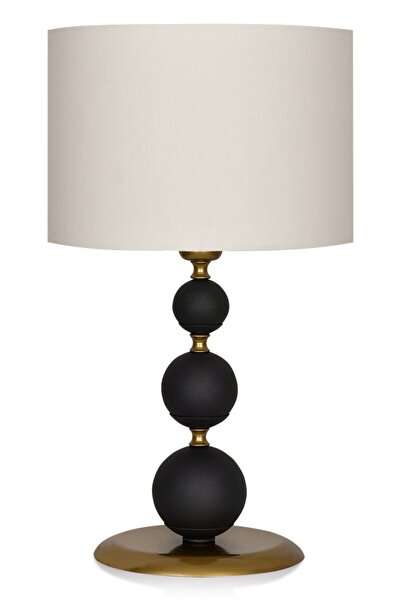 MINIMAL ETICARET VE BILGI TEKNOLOJILERI Exculusive Balance Abajur