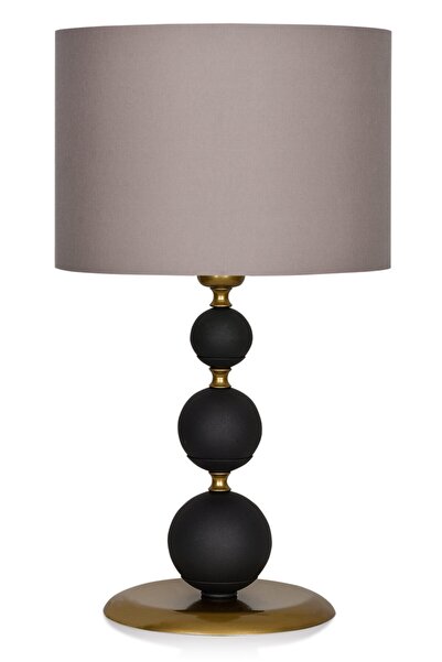 MINIMAL ETICARET VE BILGI TEKNOLOJILERI Exculusive Balance Abajur