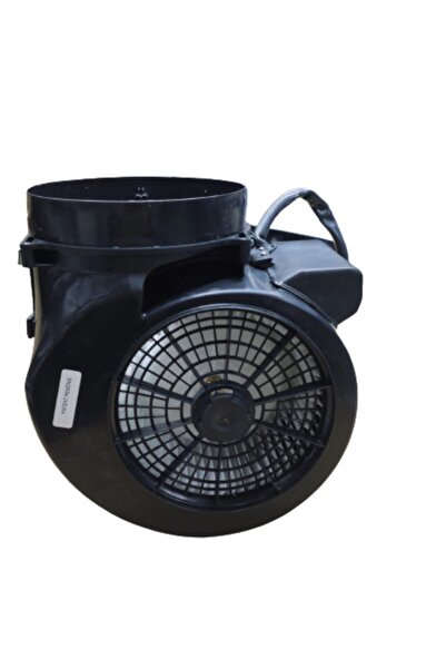 DIGERUI Leısure Pdly 90 E1s Davlumbaz Motoru - ( 9197061913 )