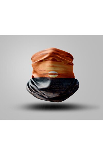 Buffalo Μπαντάνες