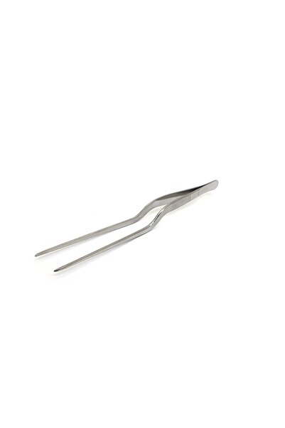 Genel Markalar Eğik Şef Cımbızı 20 Cm Sc-01