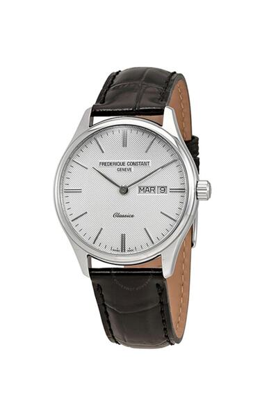 Frederique Constant Fc.225st5b6 Classic Erkek Kol Saati