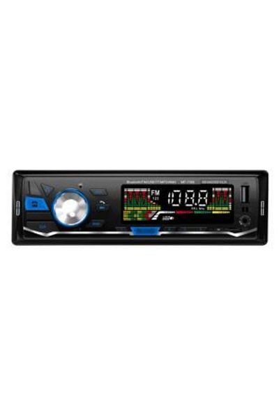 oto teyp oto mp3 muzik calar fiyatlari trendyol oto teyp oto mp3 muzik calar fiyatlari trendyol