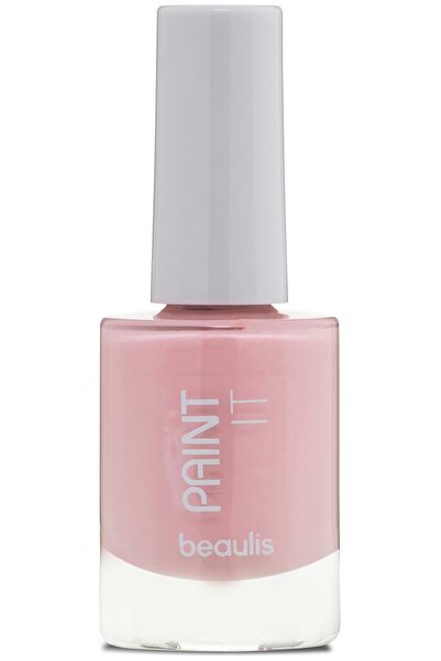 beaulis Marka: Paint It Oje 510 Pink Polite Kategori: Oje