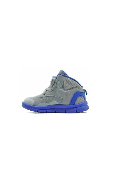 Vicco Nano Boy's Lightweight Boots (19-30) 21k 946.155 Pe
