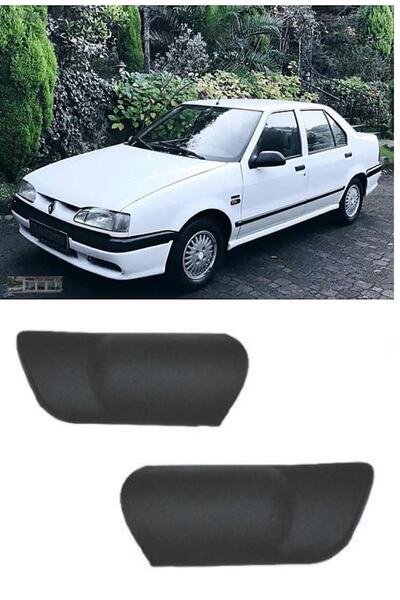 Genel Markalar Renault R19 Flash Uyumlu Ön Caurluk Bandı Takımı Sağ-sol 1. Ka...