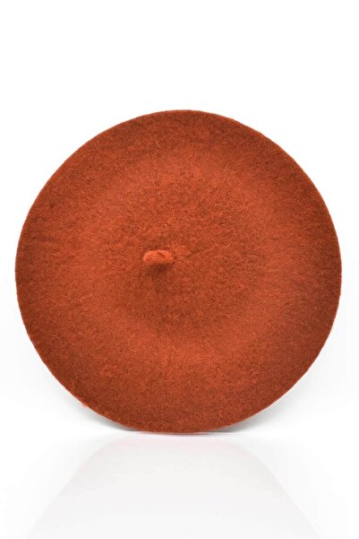 By Şapka Кереміт Жіноча художниця Бере