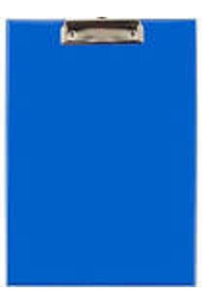 Bigpoint Leader Covered Secretariat Blue