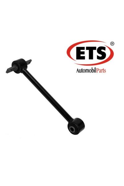 ETS S40 V40 1996-2004 Arka Denge Kolu Uzun