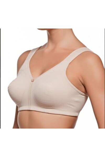 Kom حمالة صدر سيرينا تدعم حمالة صدر خالية من الأسلاك