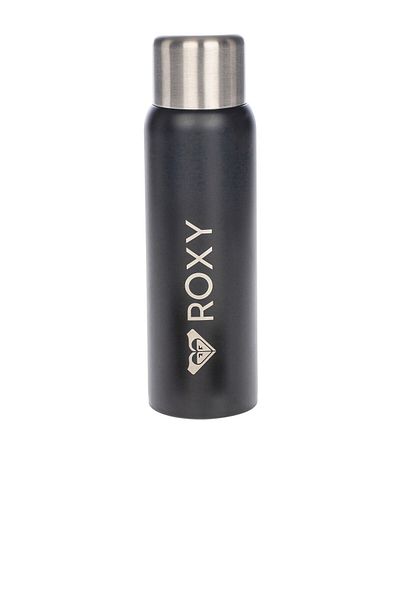 Roxy قارورة مونشاين 600 مل Rxmats21-10011