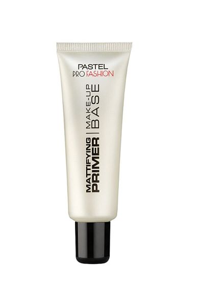 Pastel Profashion Mattıfying Makeup Base