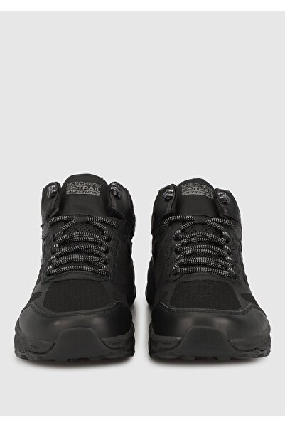 SKECHERS 220113bbk Go Run Traıl Altıtude-element