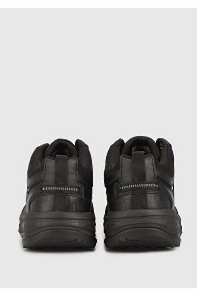 SKECHERS 220113bbk Go Run Traıl Altıtude-element