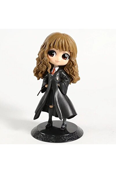 Genel Markalar Harry Potter Hermione Granger Figür