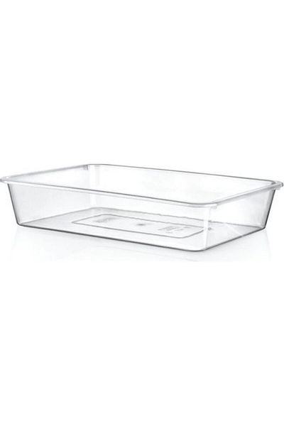 EveFix Multi-Purpose Bathtub 4.5 Lt