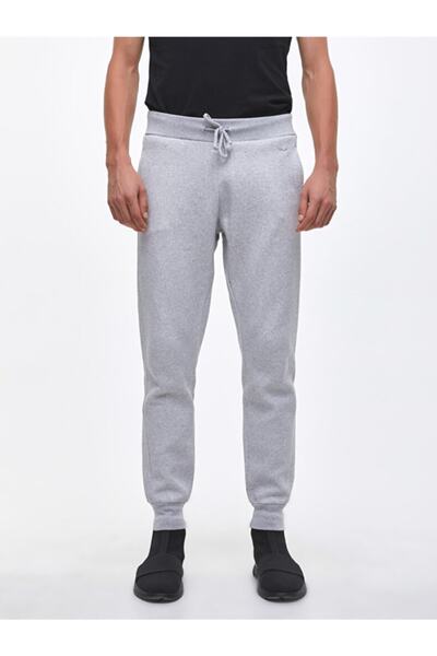 Ltb Omaba Erkek Eşofman Altı 011228702565550000